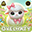 ovelha-ty.com favicon